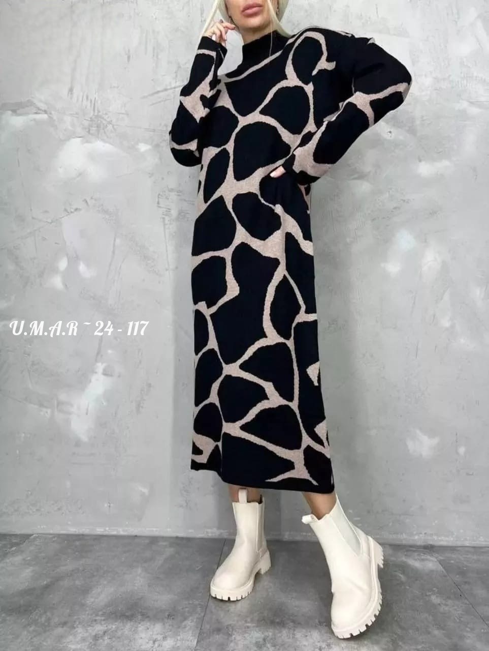 вязаное женское платье,платье женское теплое длинное оверсайз,платье вязаное длинное,теплое вязаное платье,платье женское теплое длинное