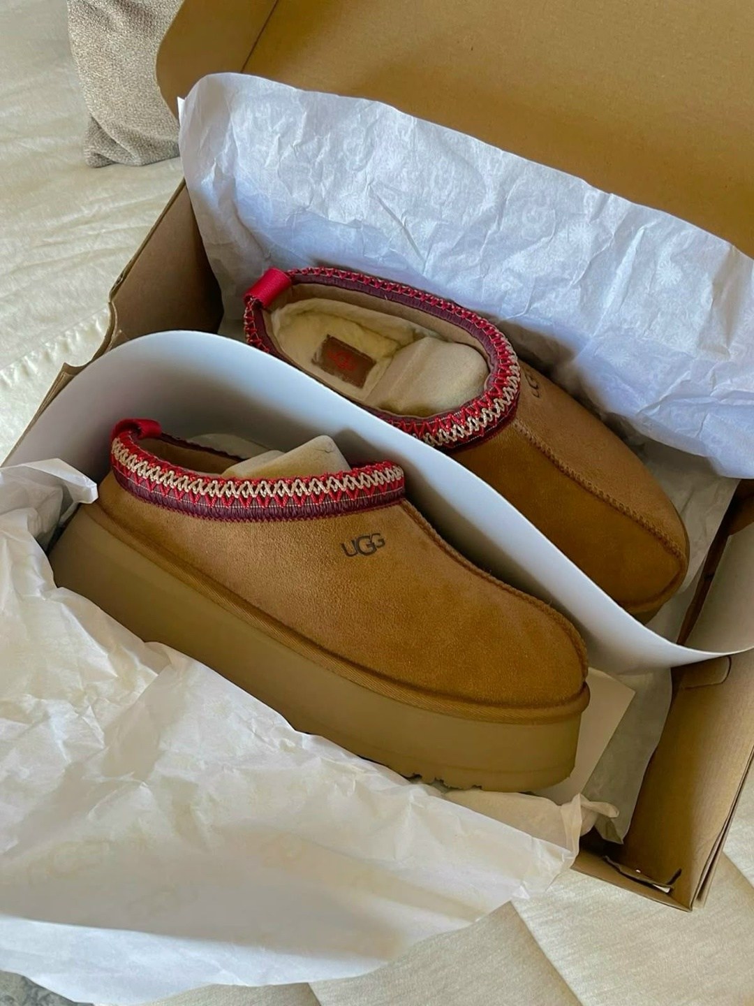 ,женские угги,ugg slippers,угги женские ugg,ugg tasman slipper