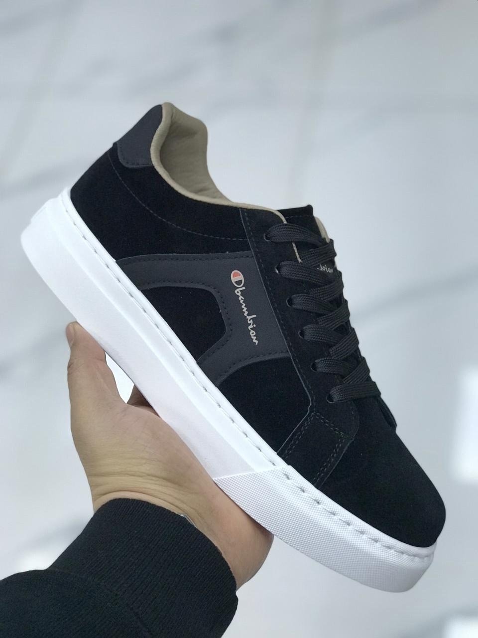 кеды мужские santoni,кеды мужские,,кеды пума мужские замшевые черные,мужская