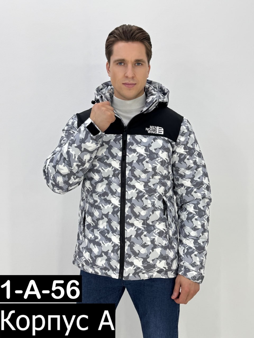 куртка the north face,куртка,the north face мужская куртка,мужские пуховики,куртка мужская зимняя