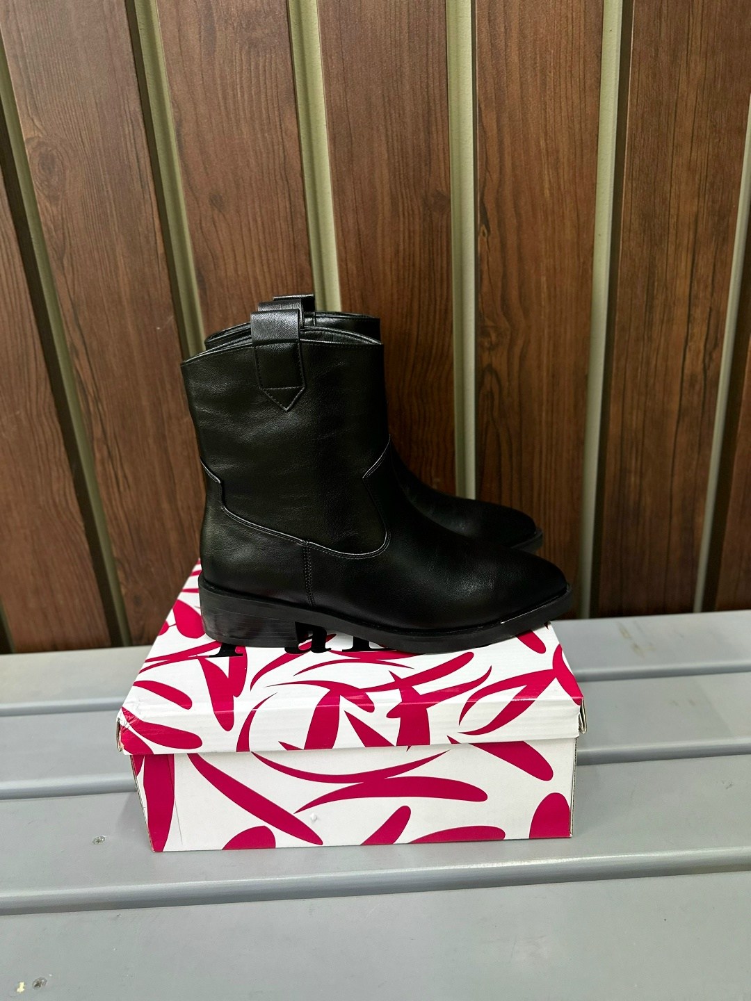 ,полусапоги,казаки женские,полусапожки,полусапоги женские