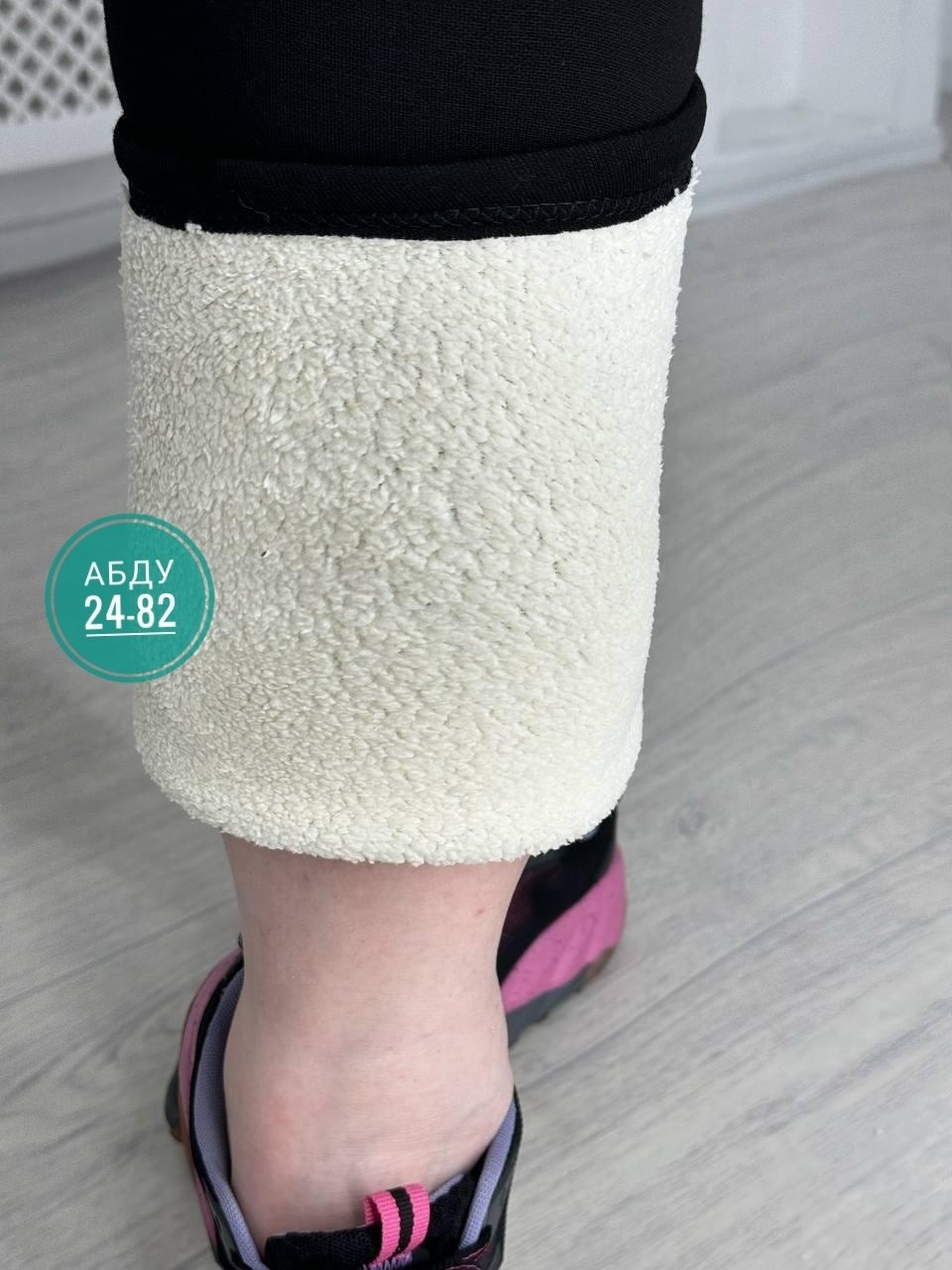 леггинсы женские с717,легинсы женские,джеггинсы брюки,брюки лосины,брюки женские с