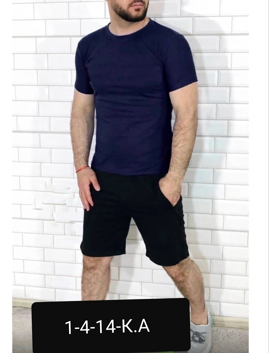 костюмы спортивные мужские,мужской костюм с шортами,костюмы для мужчин,спортивные костюм,прикиды по одежде мужские