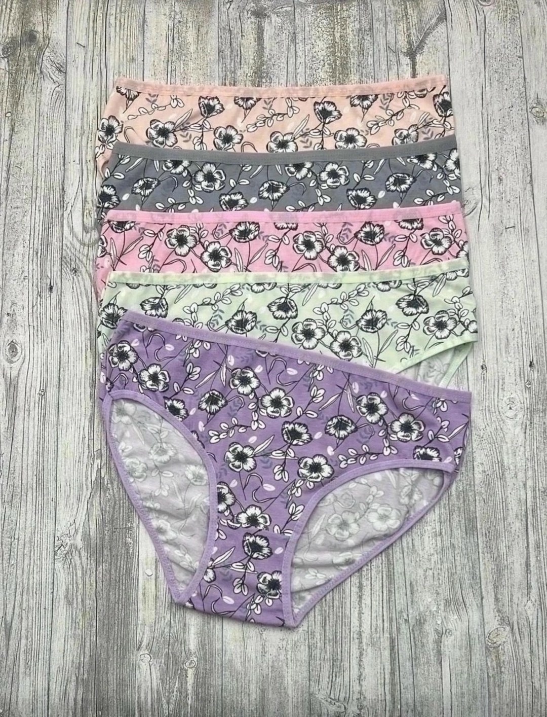 трусы набор женские хлопок слипы,трусы для женщин,хлопковые женские трусы,женский трусы,комплект трусов женские