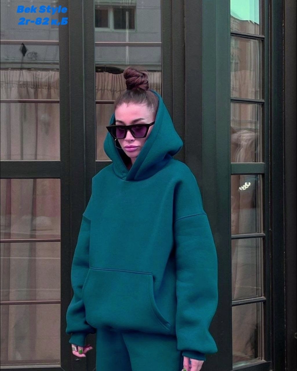 cпортивный костюм женский на флисе,костюм на флисе,спортивные костюмы из футера с начесом женские,спортивные костюмы на флисе,костюм на флисе женский