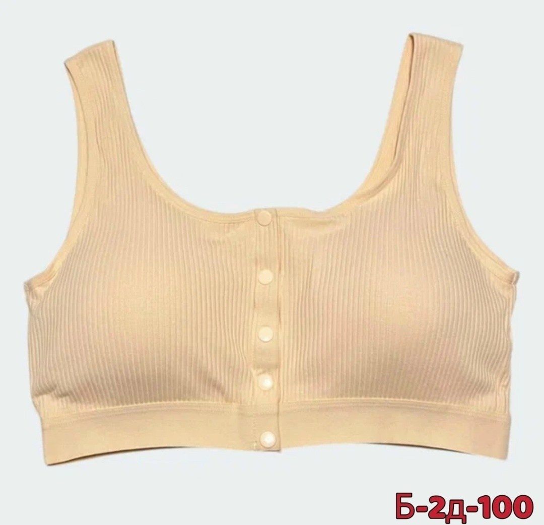 топ женский,бюстгальтер топ,бюстгальтер,женские бюстгальтеры,женское бельё бюстгальтеры