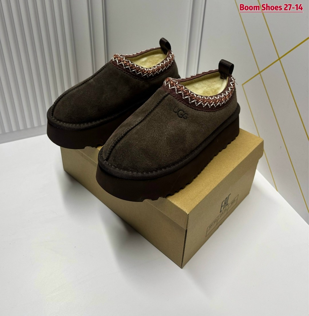 угги,,угги женские,ugg tasman,угги ugg