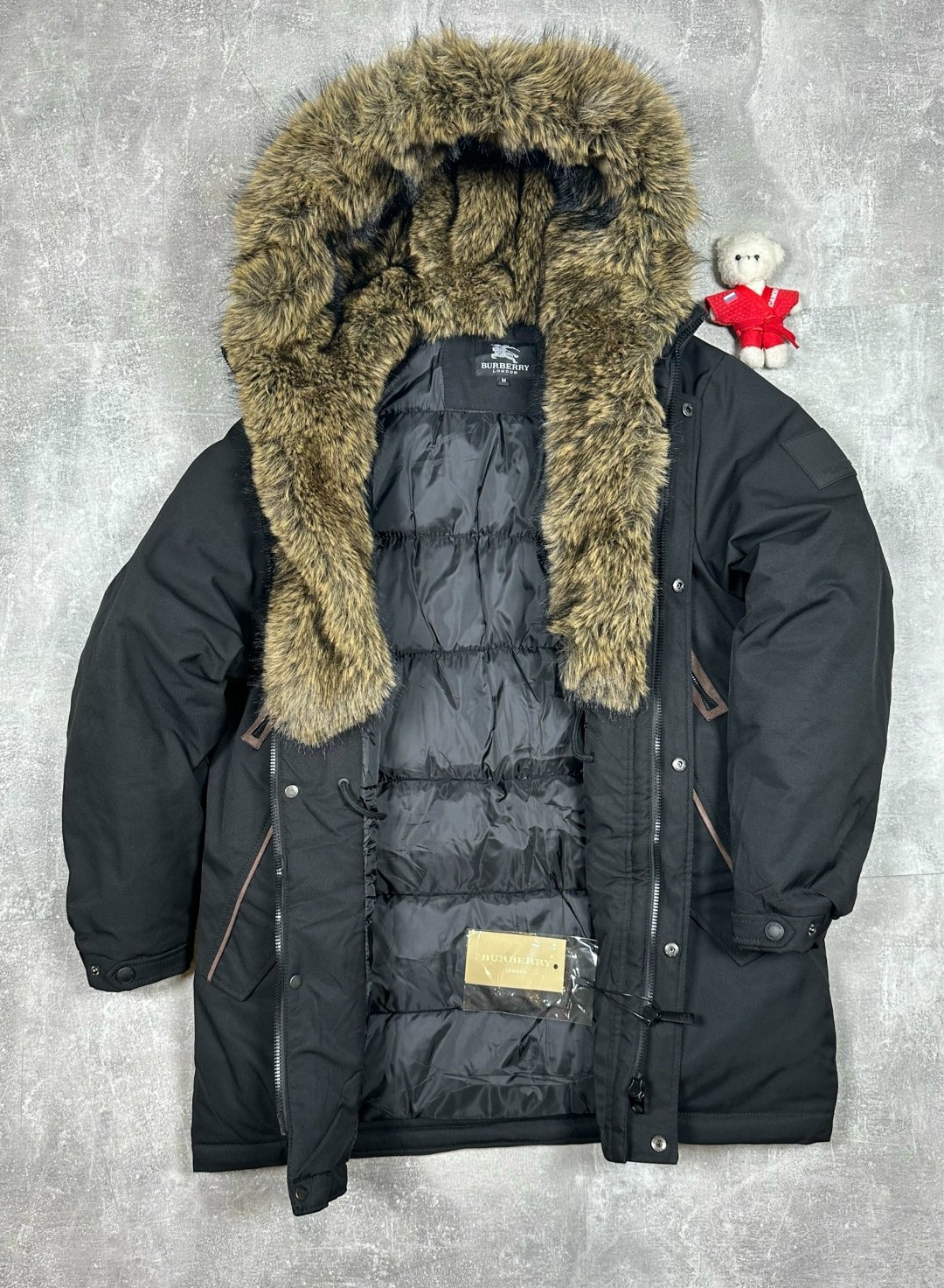 зимняя куртка,мужская зимняя куртка,зимняя куртка аляска,мужская зимняя куртка аляска,куртка мужская парка