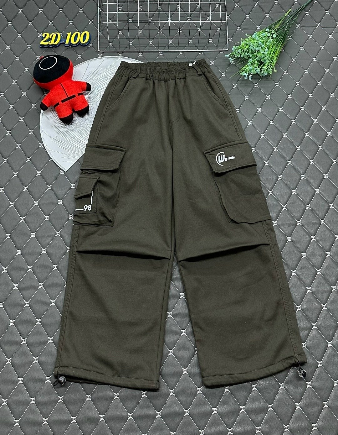 брюки карго для мальчика,повседневные брюки,брюки карго детские,брюки карго для девочек,брюки с карманами