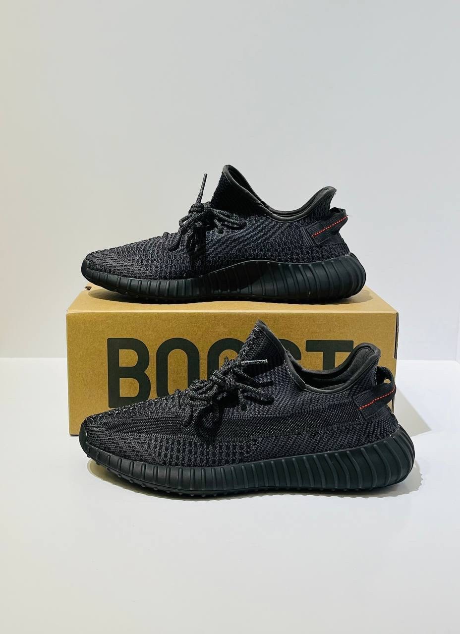 adidas yeezy boost 350 v 2,кроссовки adidas yeezy boost 350,кроссовки adidas yeezy boost,adidas yeezy boost 350,yeezy boost 350 v 2