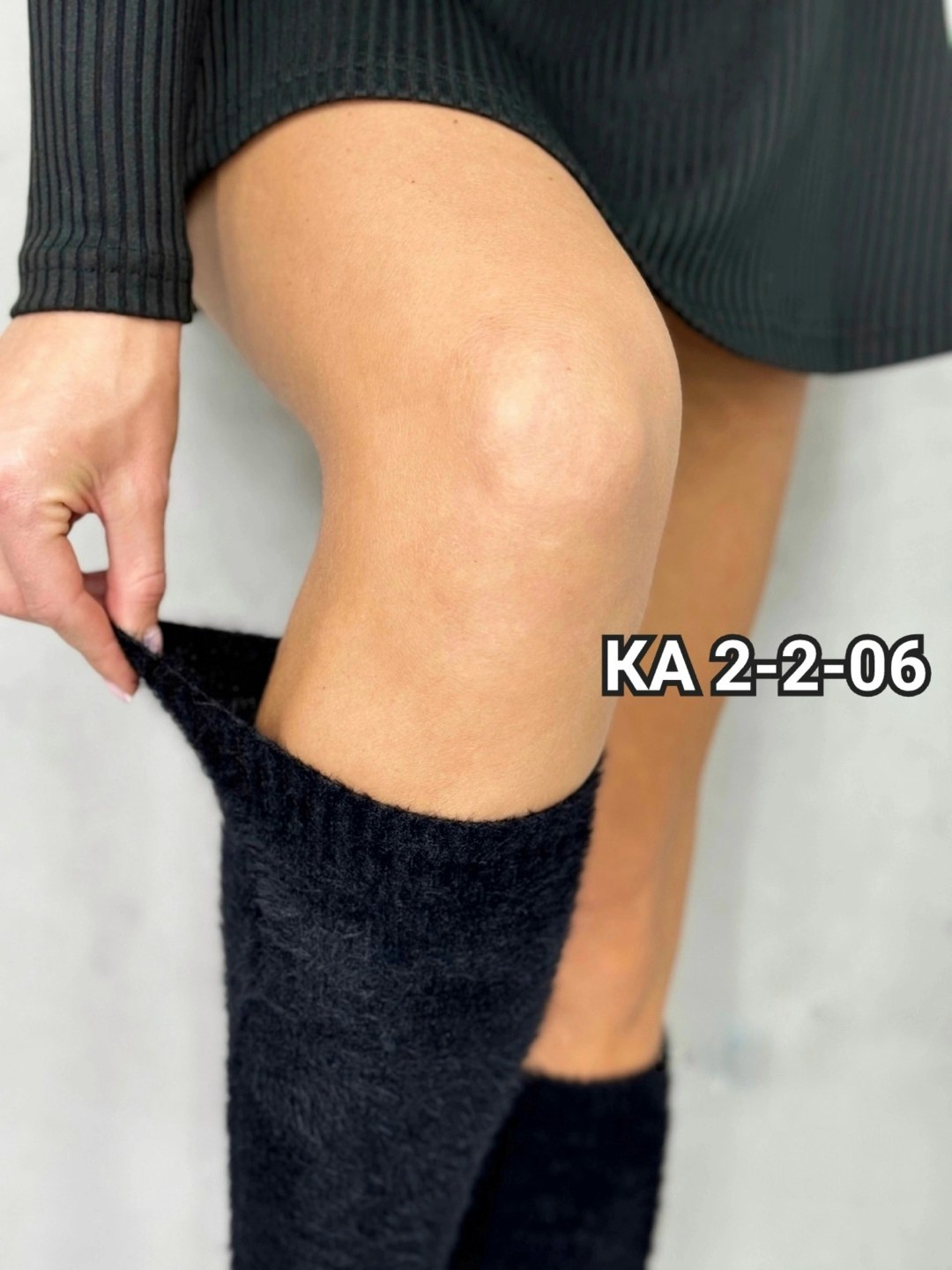 гольфы шерстяные,гольфы теплые,женские гетры,чулки теплые,гольфы женские теплые