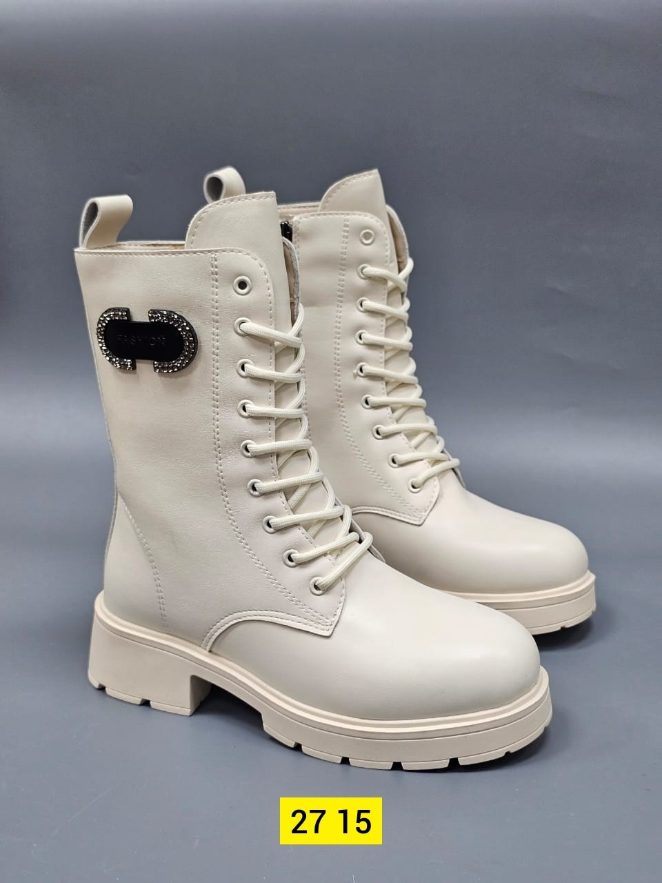 женские ботинки,ботинки,,женская ,ботинка женские зимние