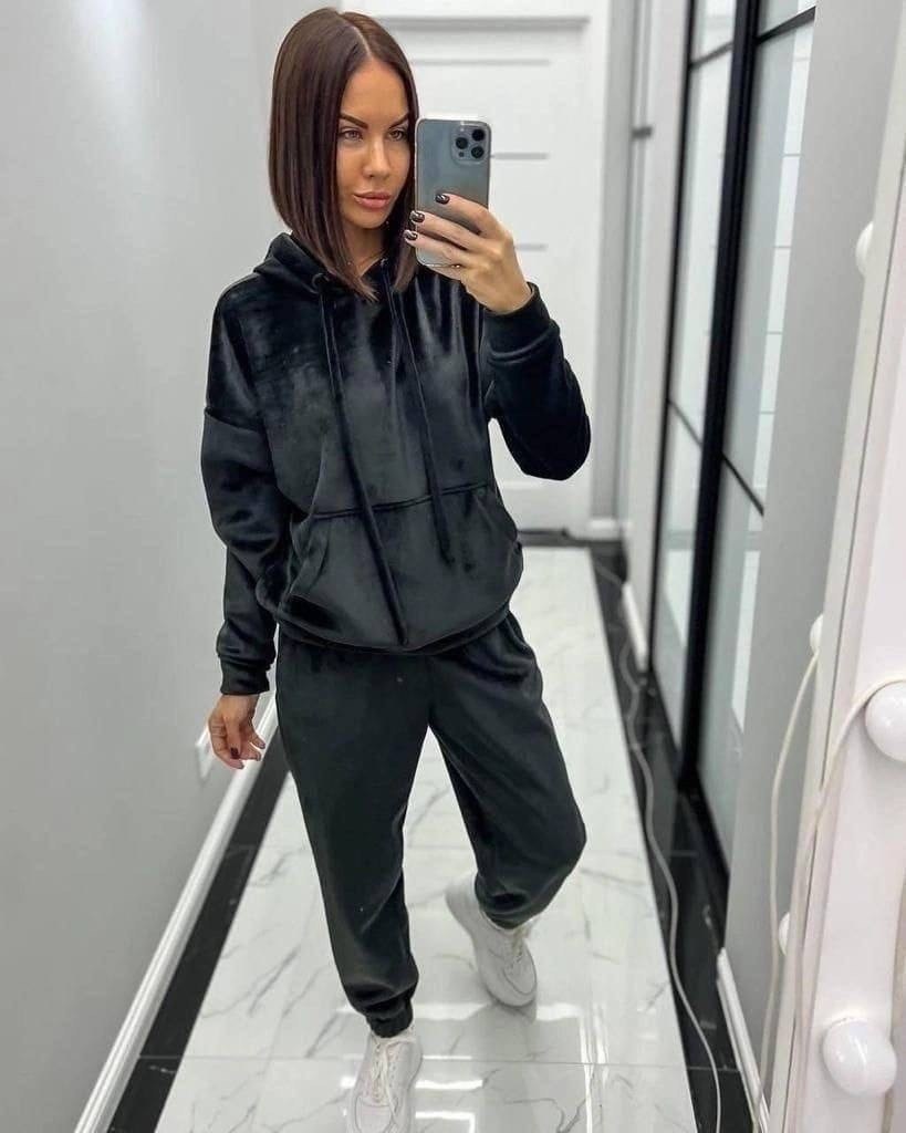 костюмы спортивные,спортивный костюм велюровый,костюм спортивный женский,велюровый спортивный костюм женски,велюровый костюм