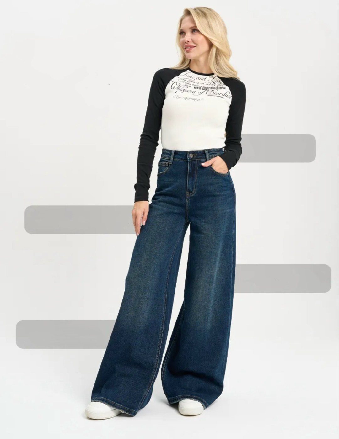 женские джинсы,джинсы стрейч,джинсы брюки,джинсы широкие,джинсы трубы