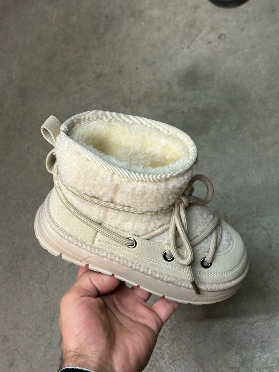 ,угги,угги женские,зимняя ,женская зимняя