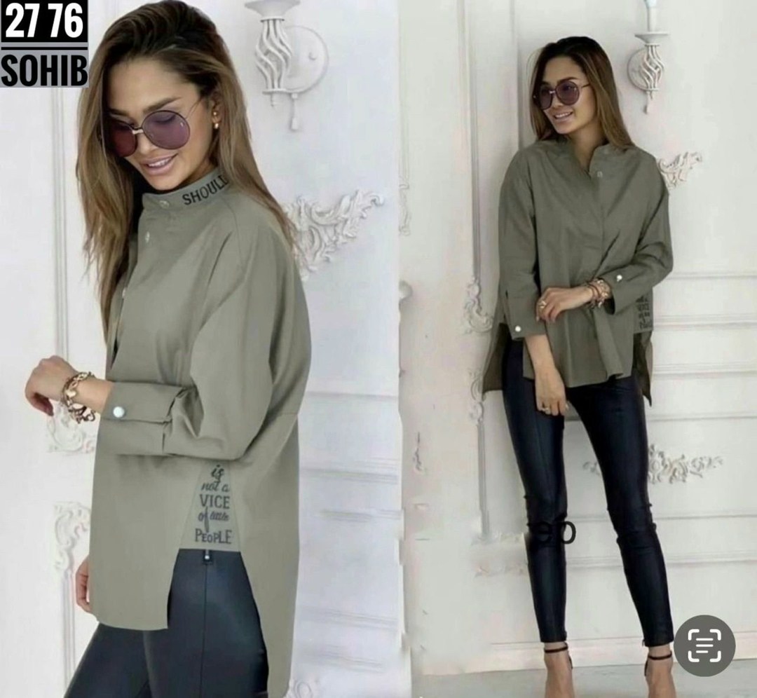 рубашка женская,рубашка блузка,блузка женская,рубашки женские стильные 2025,женская рубашка белая