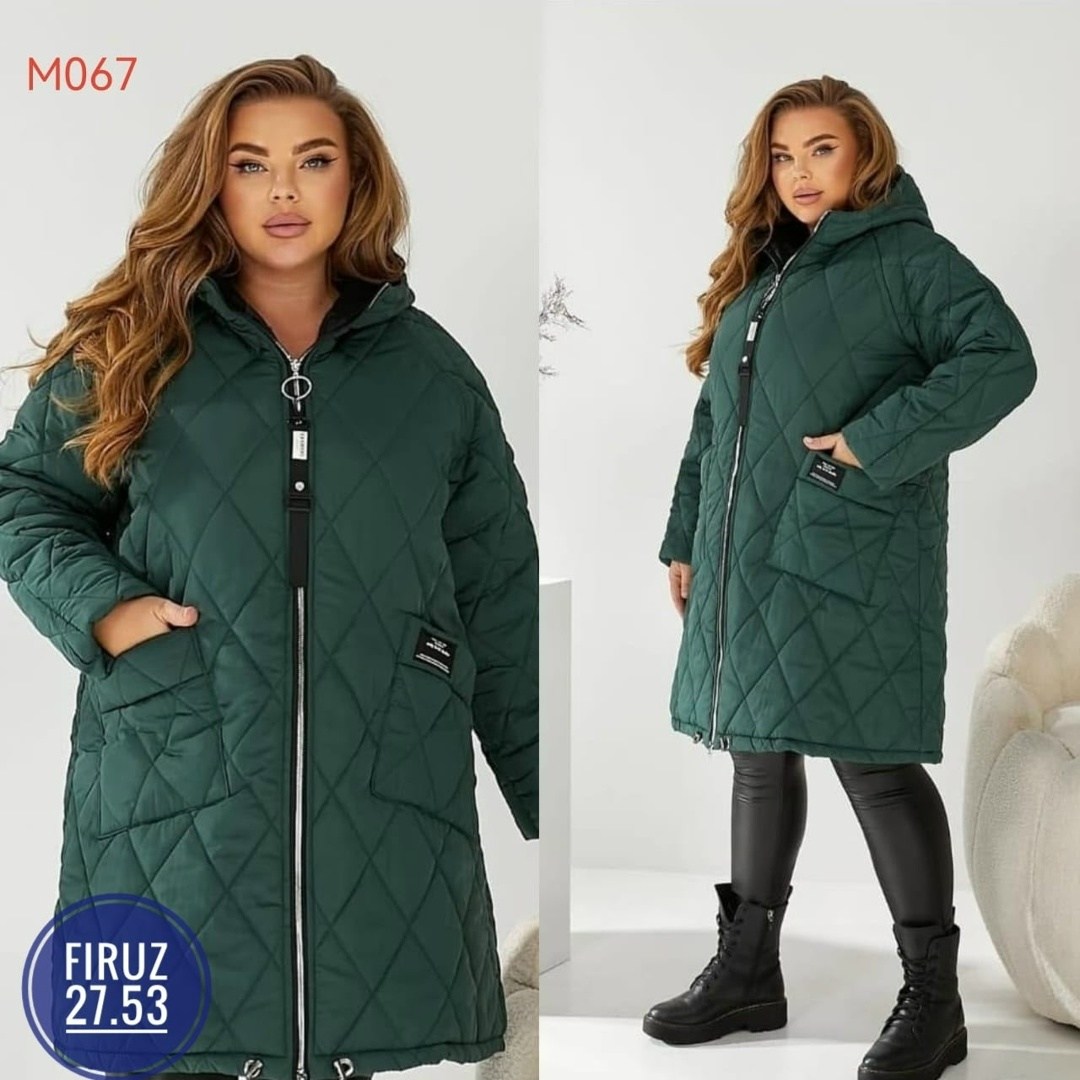 пальто женское стеганое,зимняя куртка большие размеры,пальто стёганое,куртка женская большие размеры,удлиненная зимняя куртка