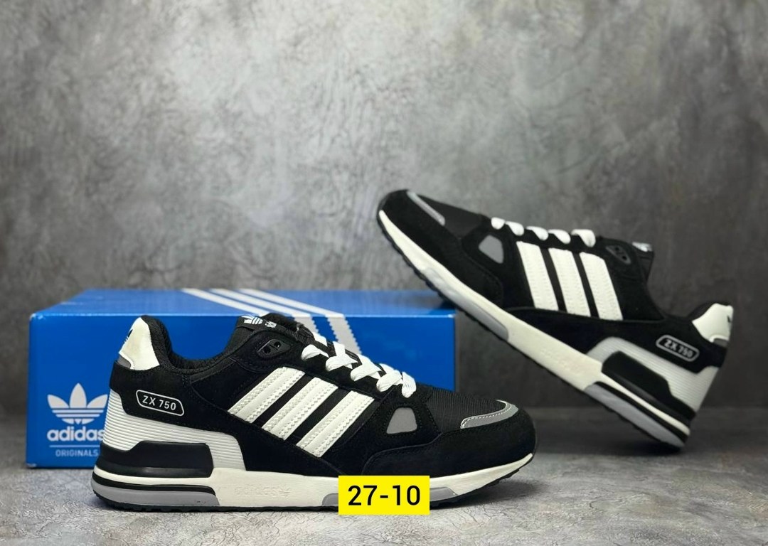 кроссовки мужские adidas zx 750,кроссовки adidas zx 750,кроссовки мужские adidas,adidas zx 750,кроссовки adidas