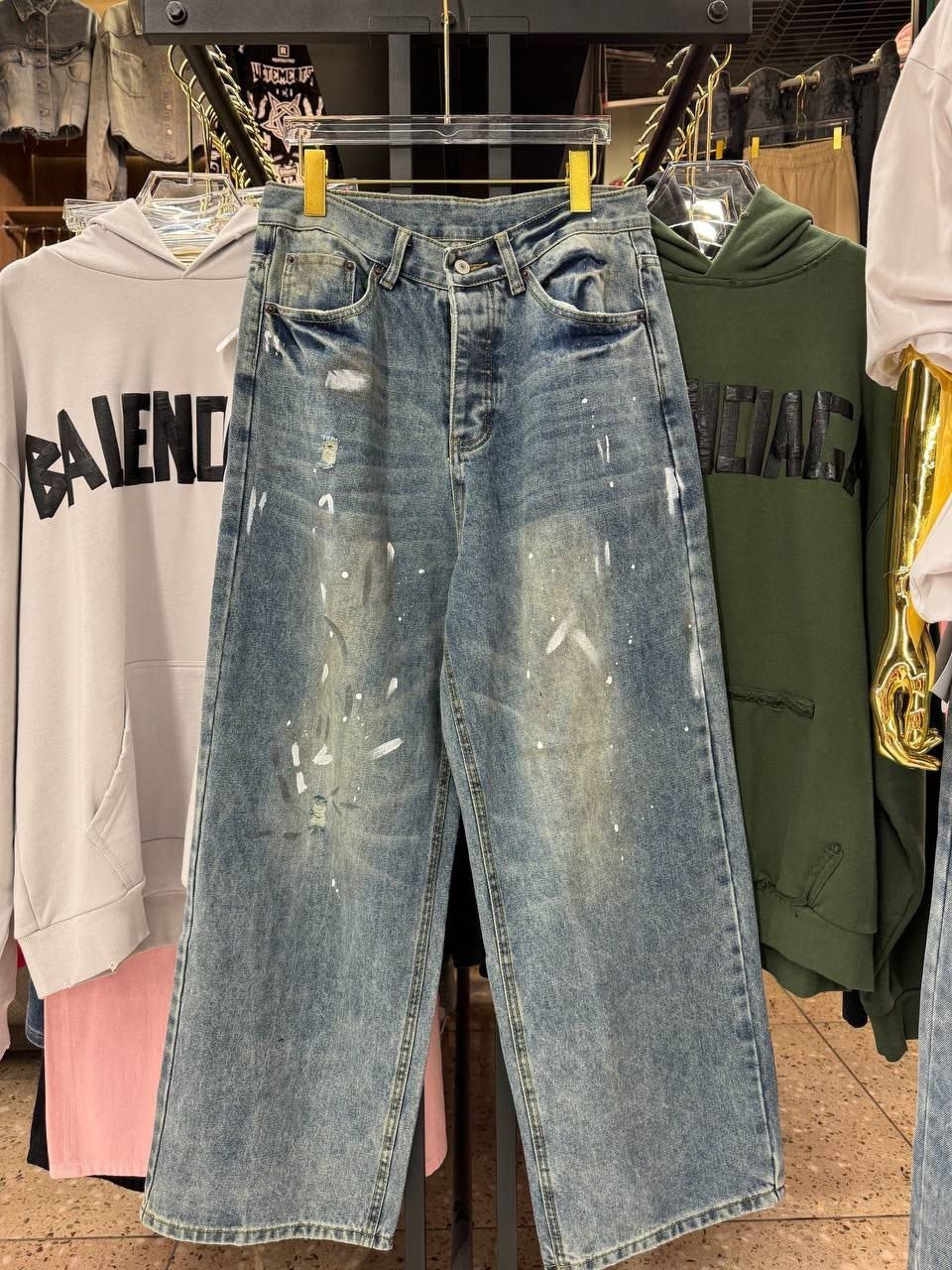 джинсы брюки,широкие джинсы мужские,джинсы мужские,джинсовые брюки,джинсы для мужчин