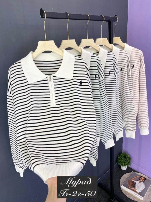 женская кофта,свитер кофта,свитшот женская,свитер женский кофта,кофта