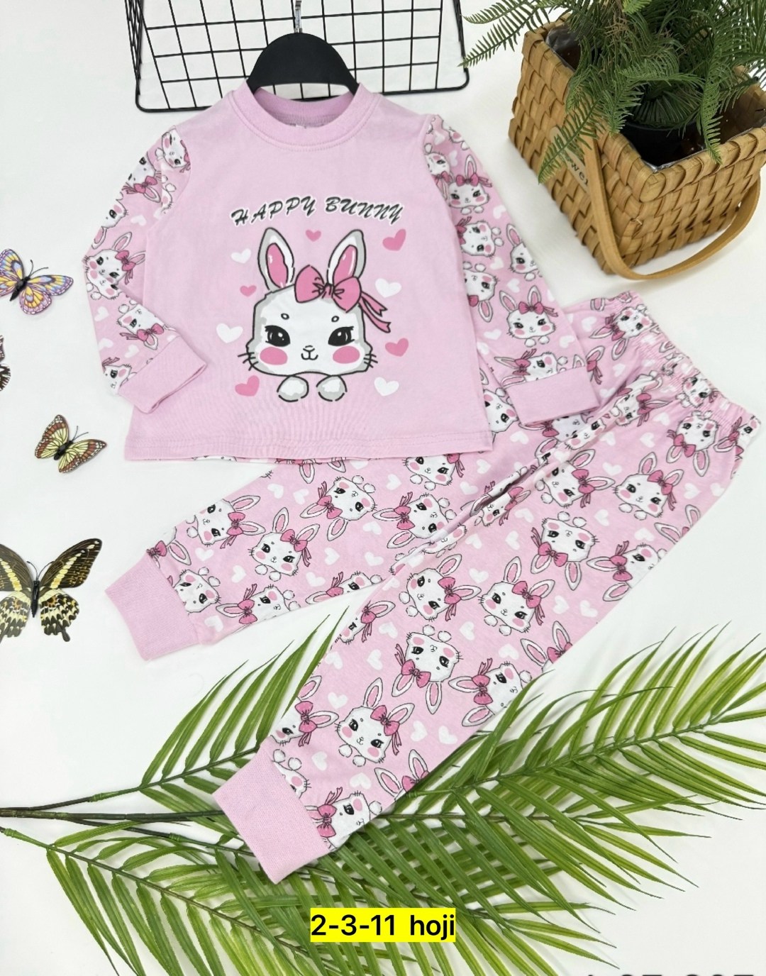 детская пижама,пижама с начесом,пижамы для девочек,пижама недорогая,детские пижамы