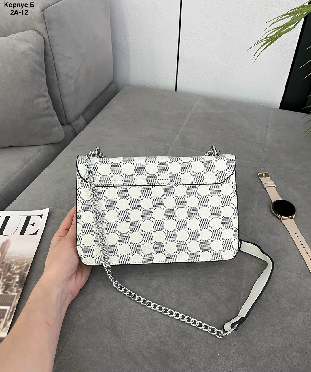 луи виттон сумка,сумка louis vuitton женская,сумка,louis vuitton сумка,сумочка женская