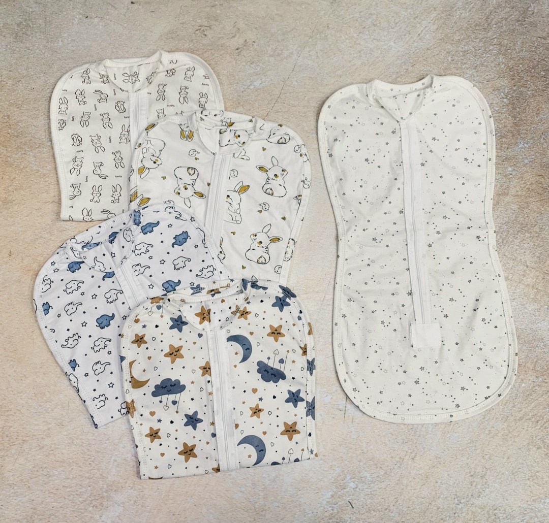 пеленка кокон,пеленка кокон для новорожденного,пеленка кокон для новорожденного на молнии,пеленка кокон на молнии,рич фэмили пеленка кокон