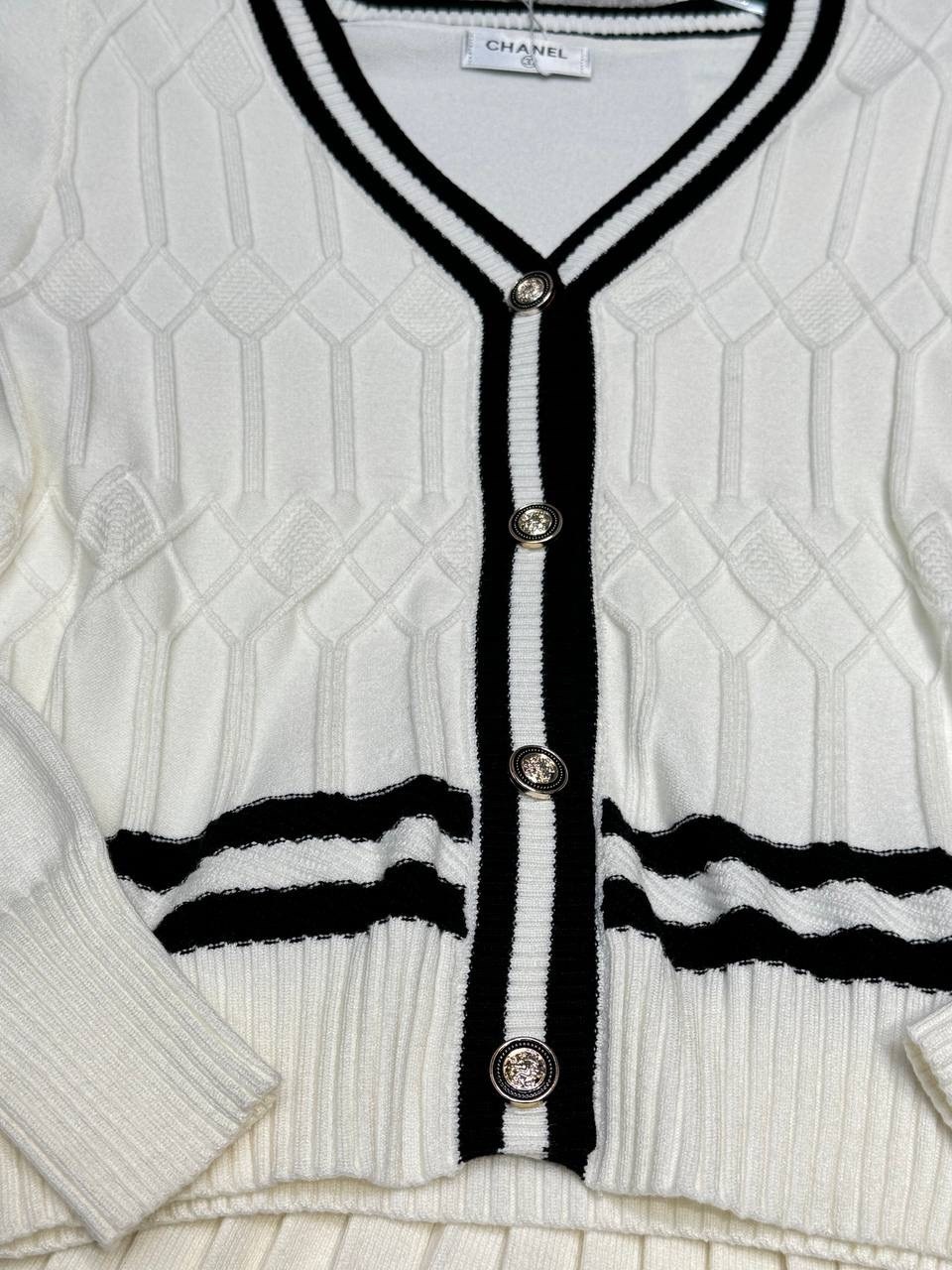 кофта кардиган,костюм с юбкой,кардиган короткий,женский костюм, кофта