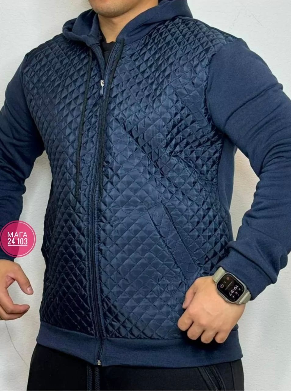 мужская одежда,мужская кофта,куртка мужской,мужская толстовка,толстовки для мужчин