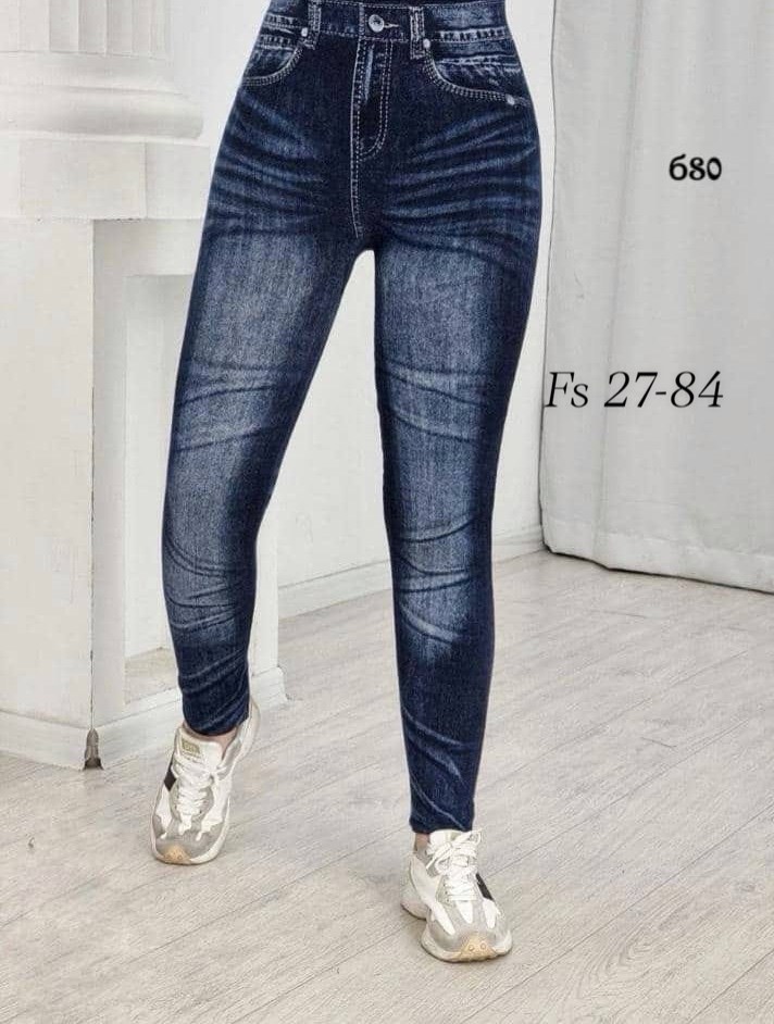 джеггинсы женские,джеггинсы женские джинсы,джеггинсы утепленные,женские джинсы,джеггинсы брюки