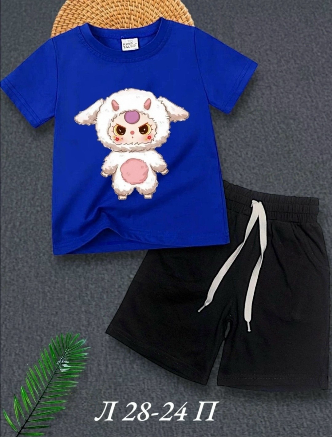 костюмы комплекты,детский костюм футболка шорты,костюмы детские,детский костюм,костюмы подростковые