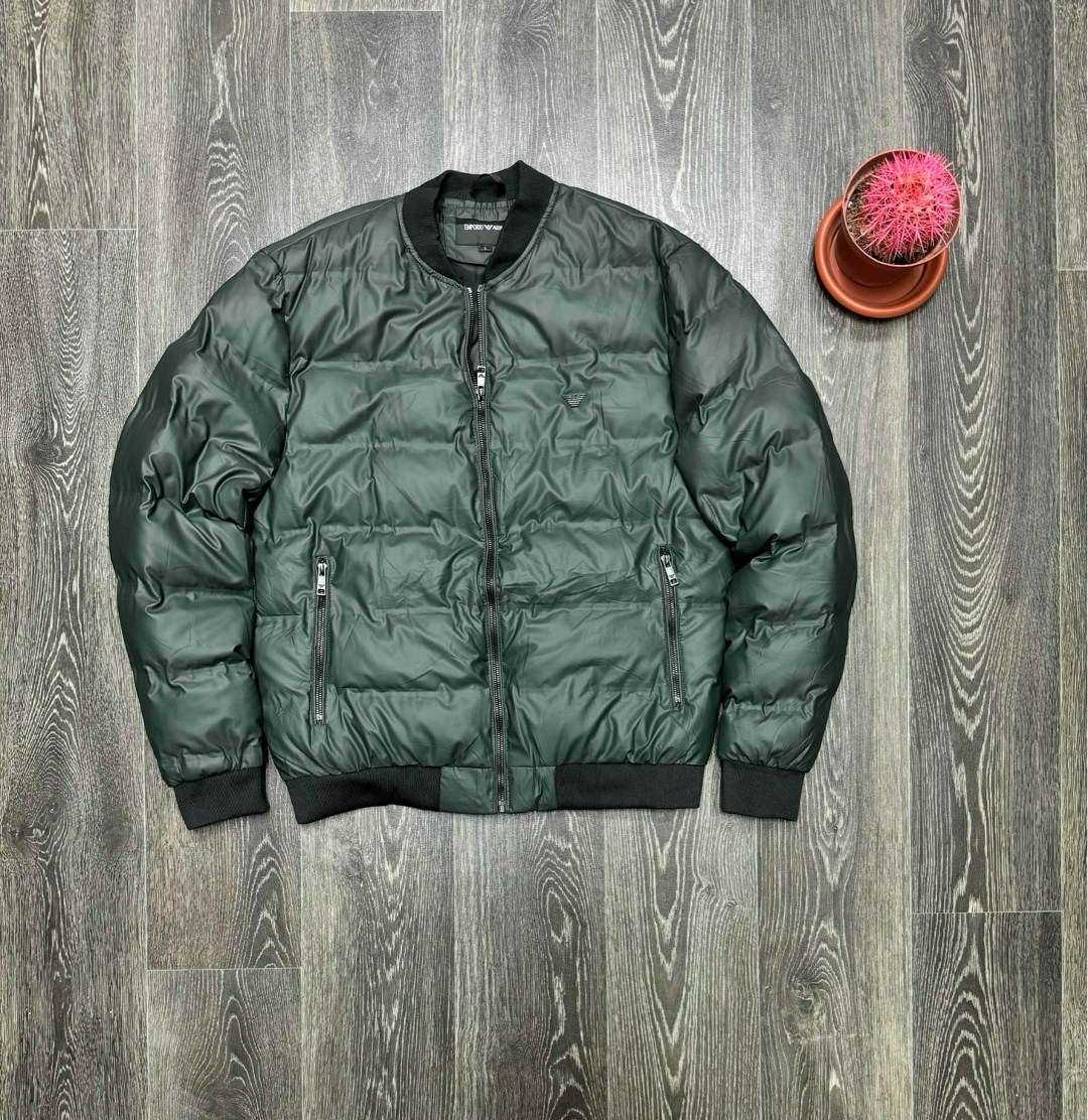 мужская демисезонная куртка,куртка бомбер,куртка бомбер мужская,демисезонная куртка,мужская куртка