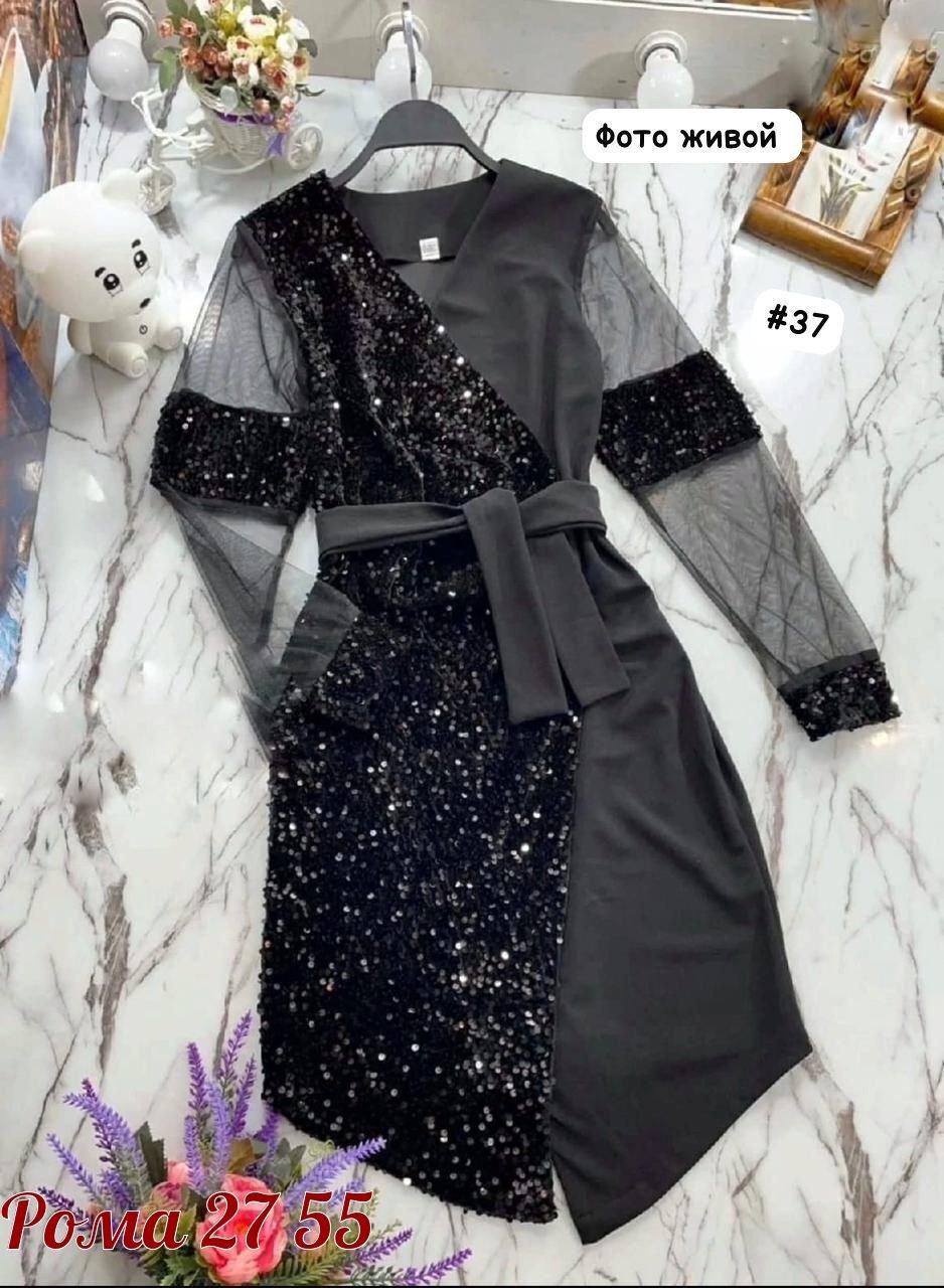 платье,платье нарядное,праздничное платье,платье женская,платье вечернее женское