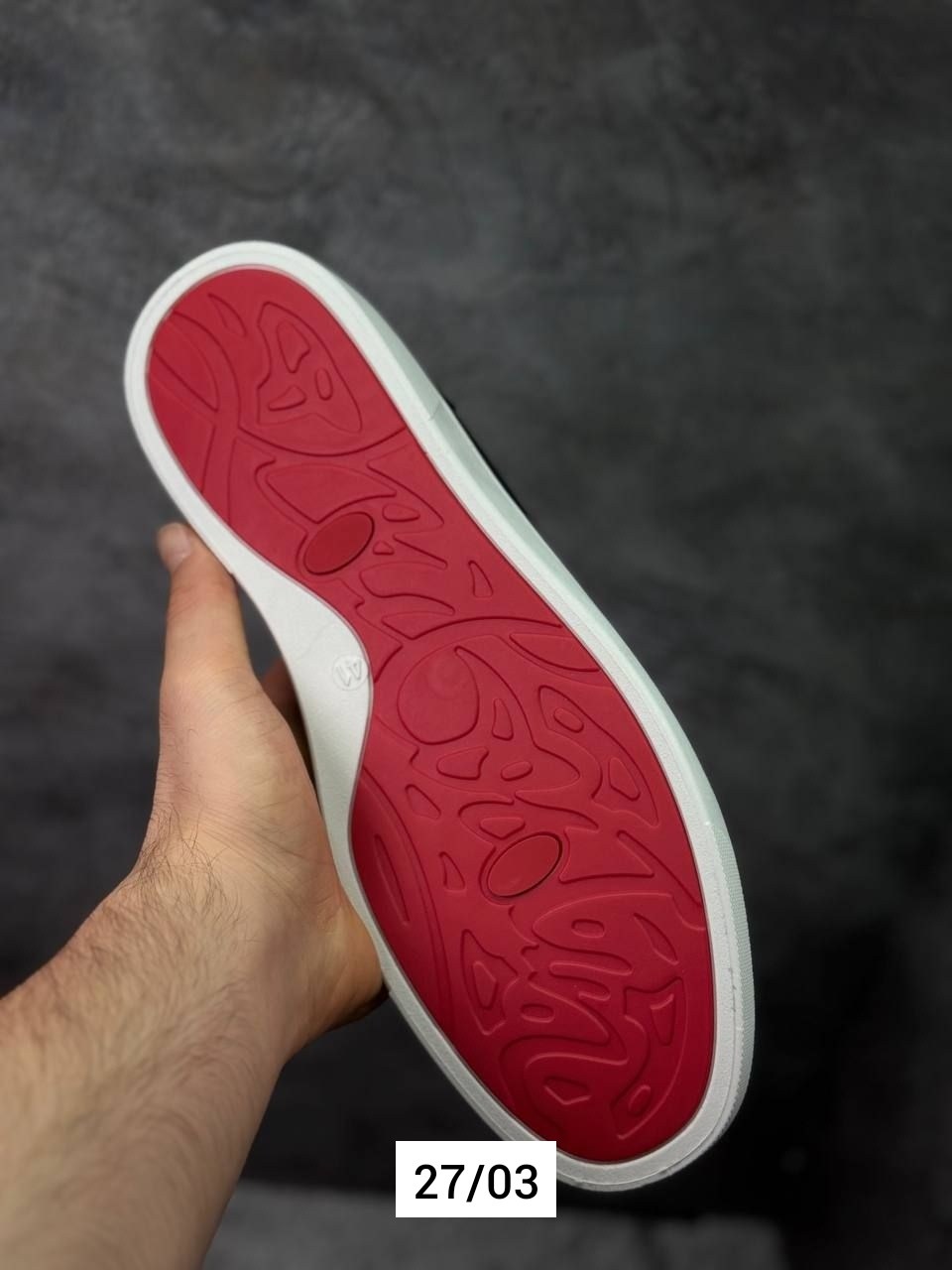 ,мужские кеды,кеды мужские кожаные,кроссовки мужские кожаные,кожаные кеды