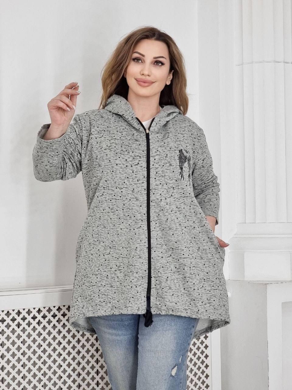 кардиган женский,фиолетовый кардиган,кофты молодежные,толстовки кофта,кофта кардиган