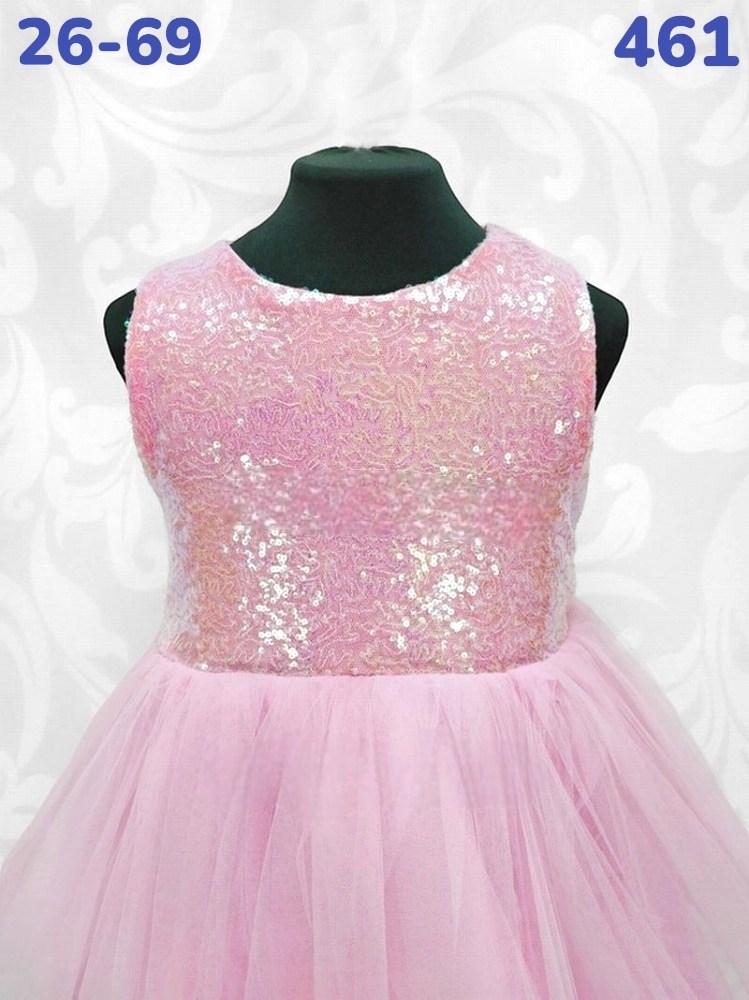 платье для девочки,платье нарядное для девочек,нарядное платье,платье детская,платье для детей