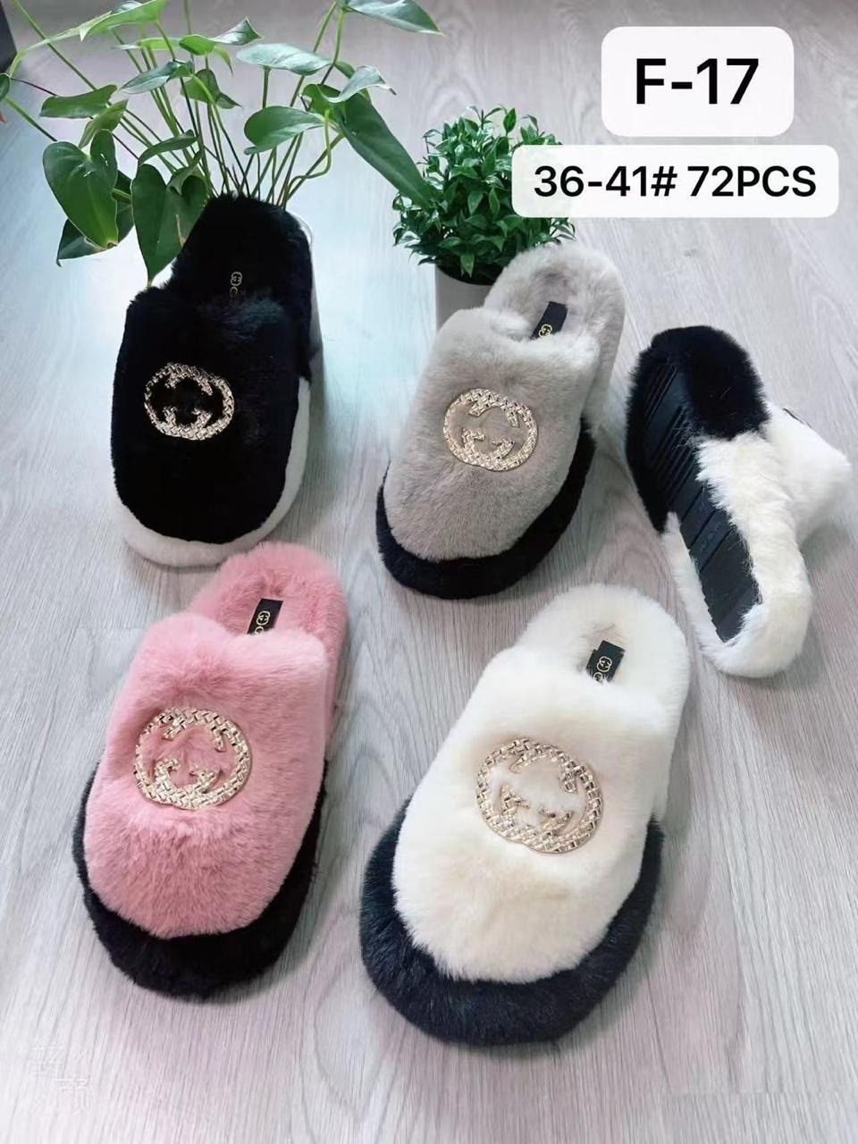 ,тапки женские,домашние женские тапочки в стиле пушистых меховых тапочек,тапочки женские,тапочки меховые