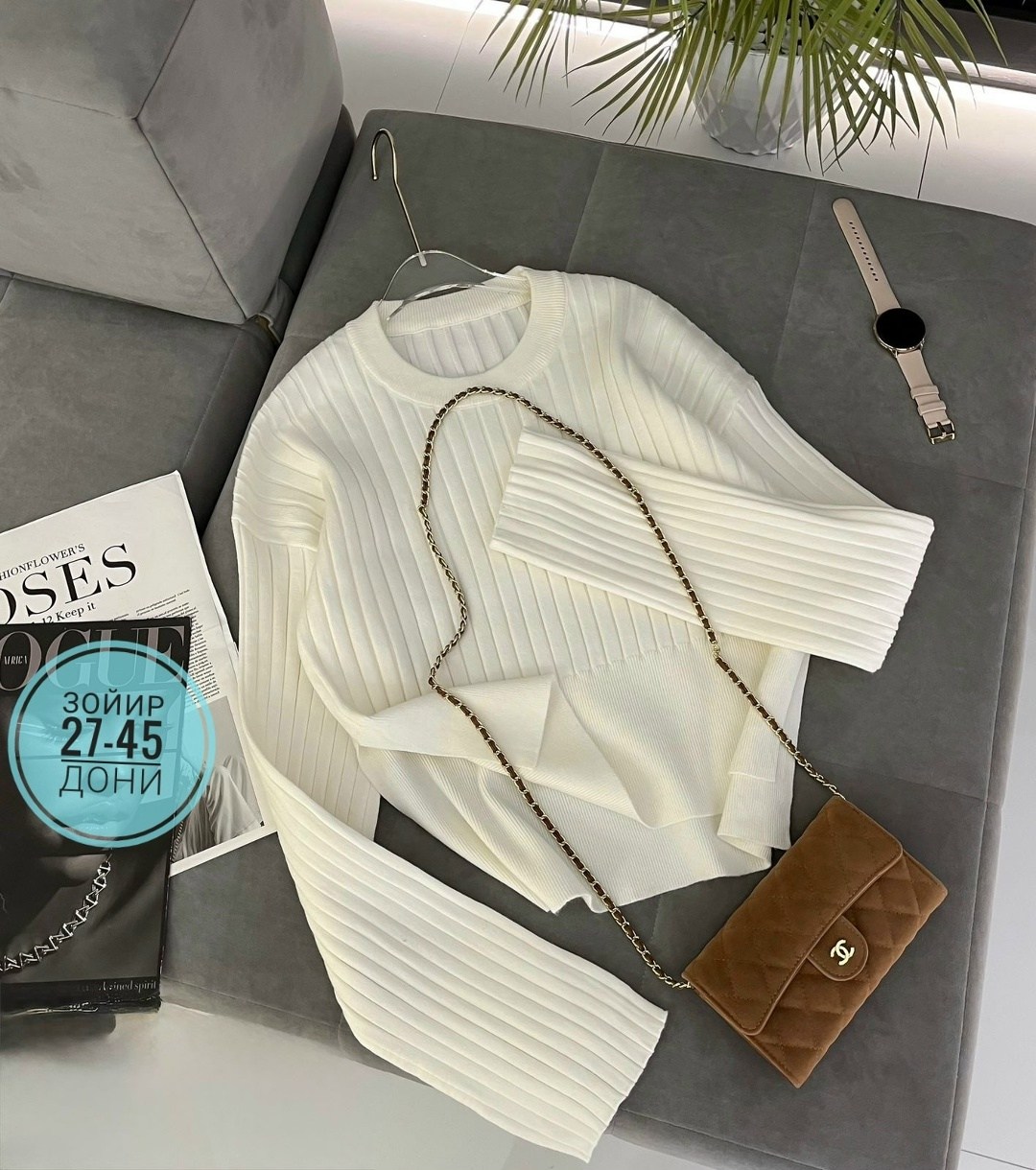 женская кофта,кофта,женский свитер,свитер,свитер кофта