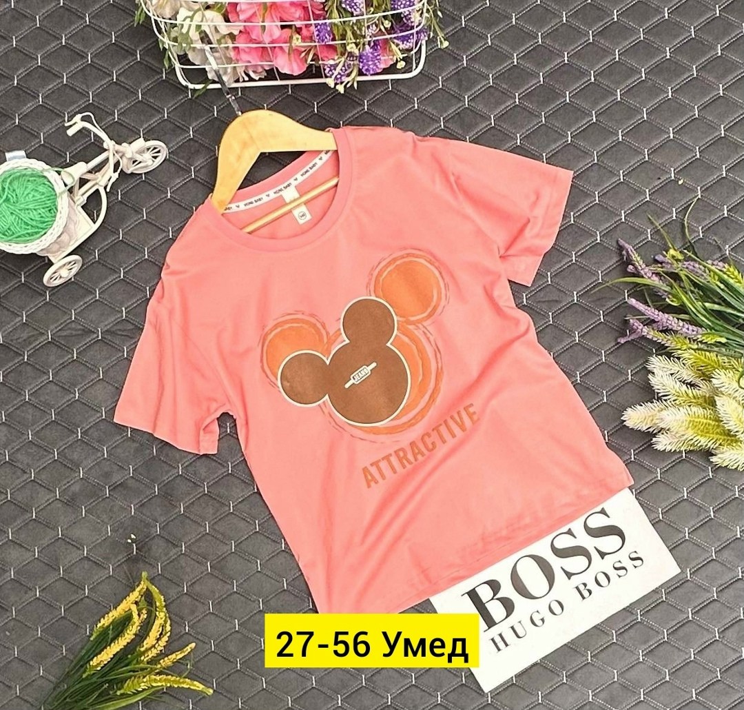 футболка детская, детская одежда,футболка для мальчика,футболка,цвета футболок