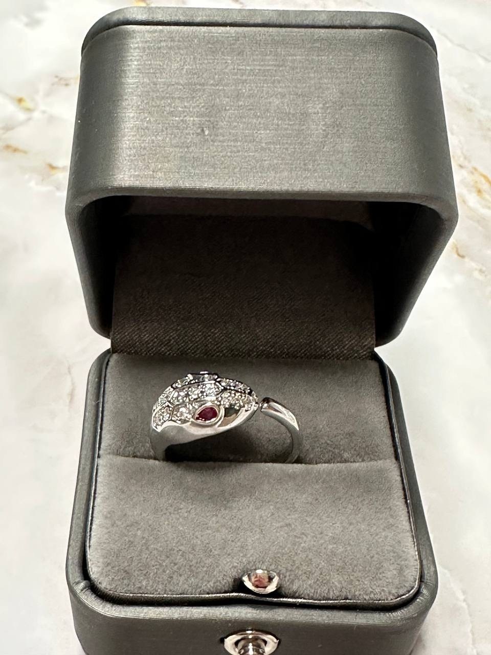 кольцо рубин,кольцо винтажное,ювелирные украшения,колец,серебро кольца