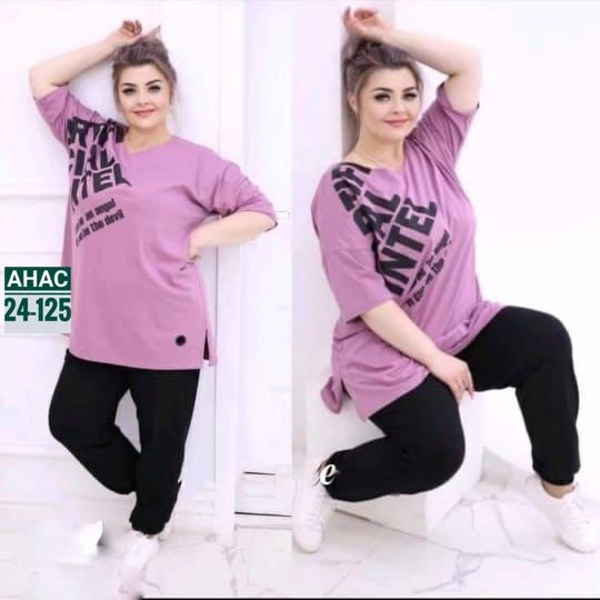 женские костюмы больших размеров,спортивный женский костюм больших размеров,костюм двойка женская,костюмы двойки,стильные костюмы