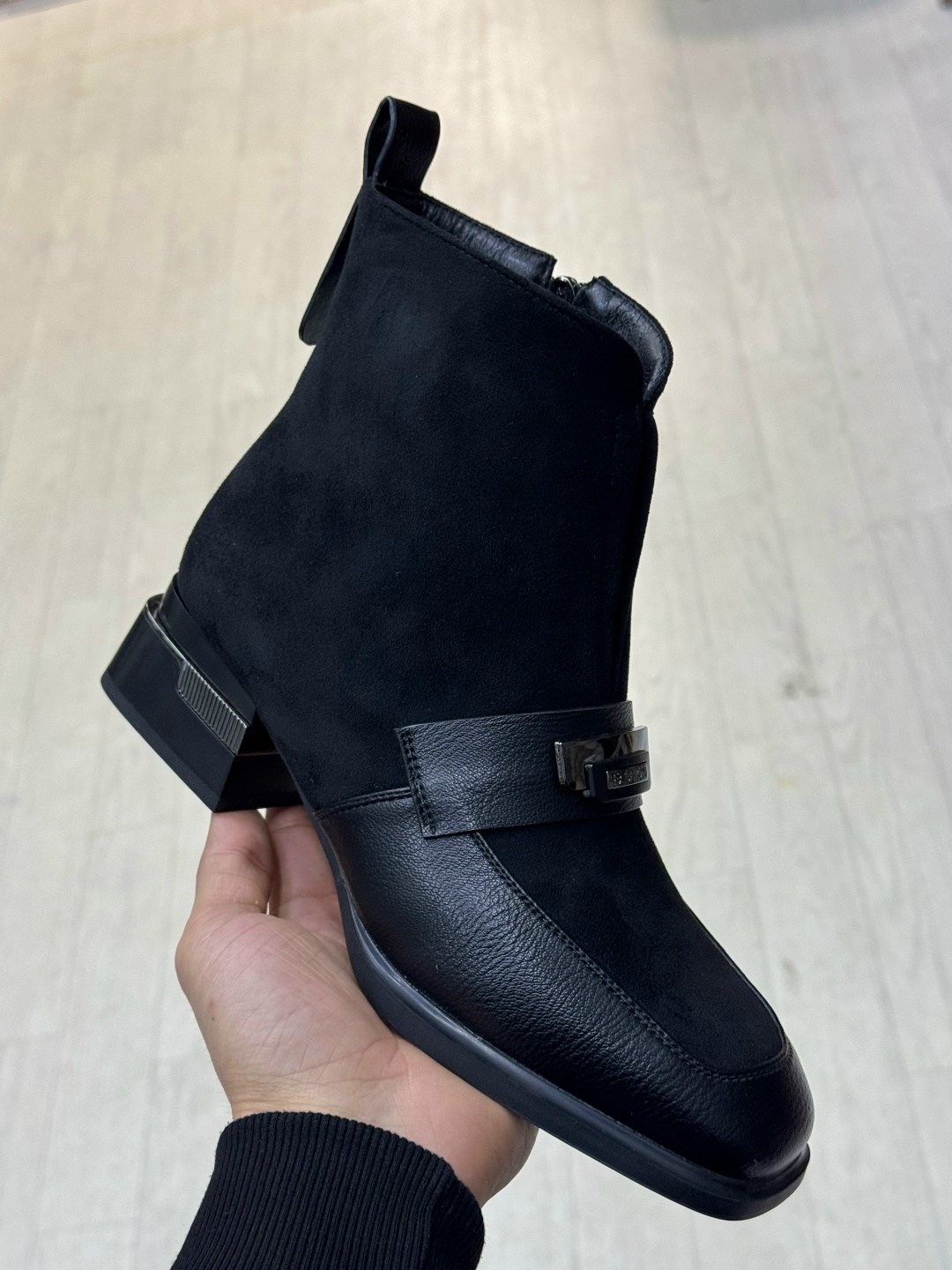 женские ботинки,,ботинки замш,ботинки,ботинки жен