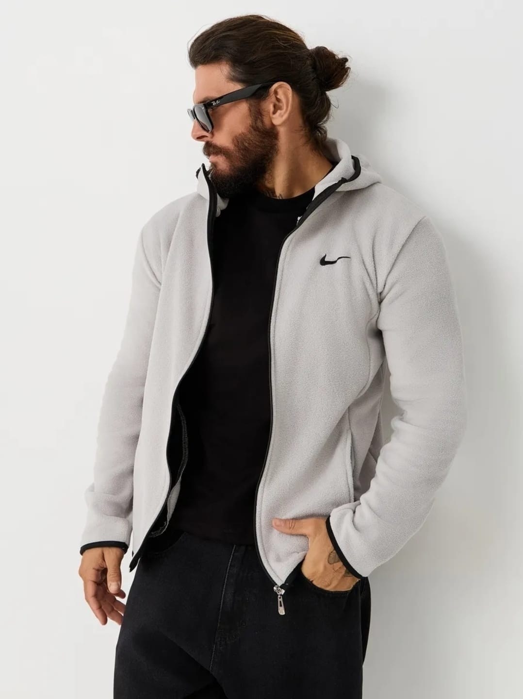 толстовка nike,мужская толстовка nike,nike tech fleece,мужская толстовка,толстовка
