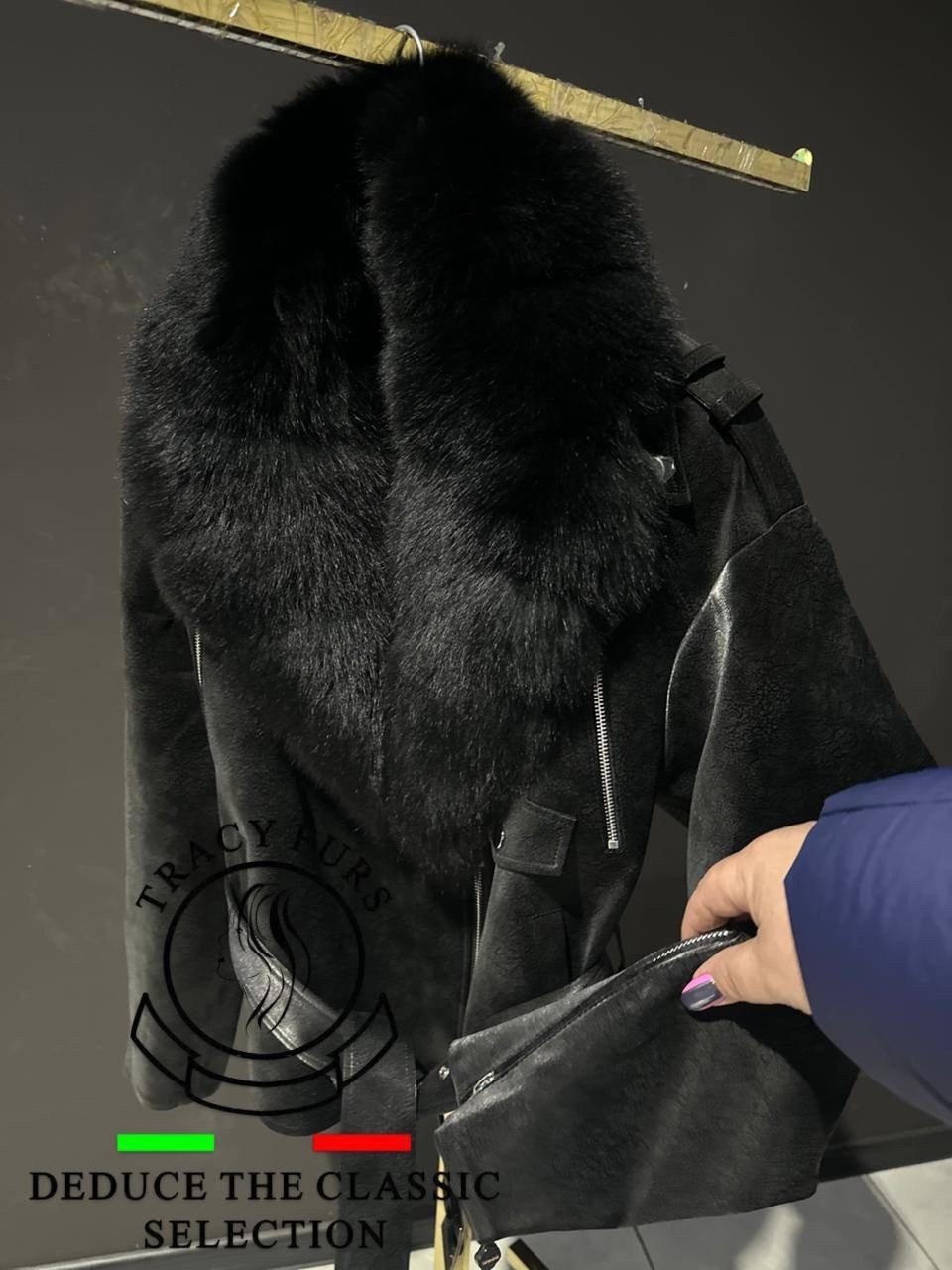 дубленка женская,дубленка с натуральным мехом,дубленка,стильная дубленка,короткая дубленка