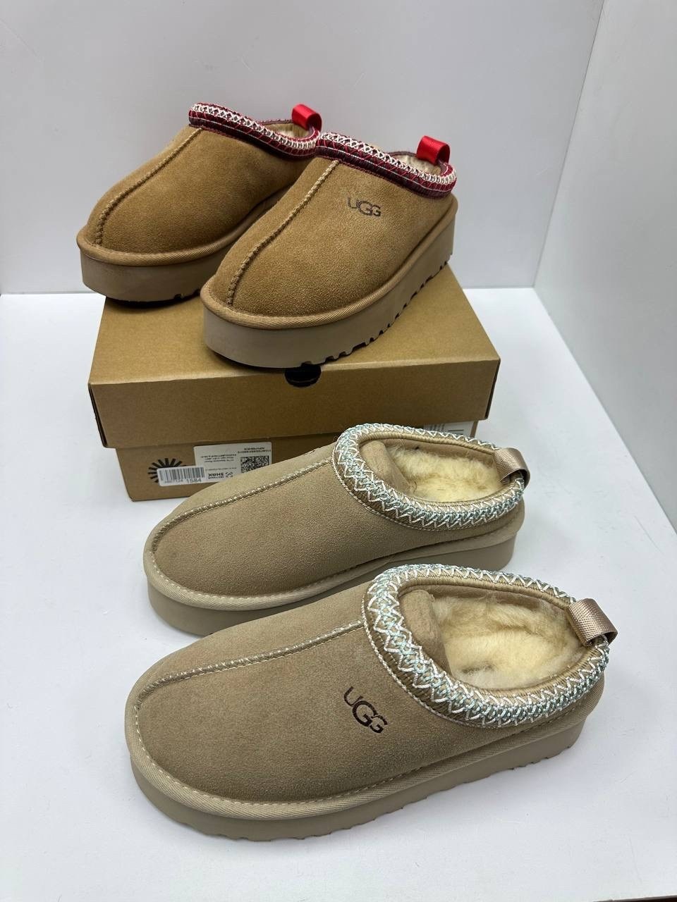 ,угги женские,угги женские ugg,угги ugg,ugg женские