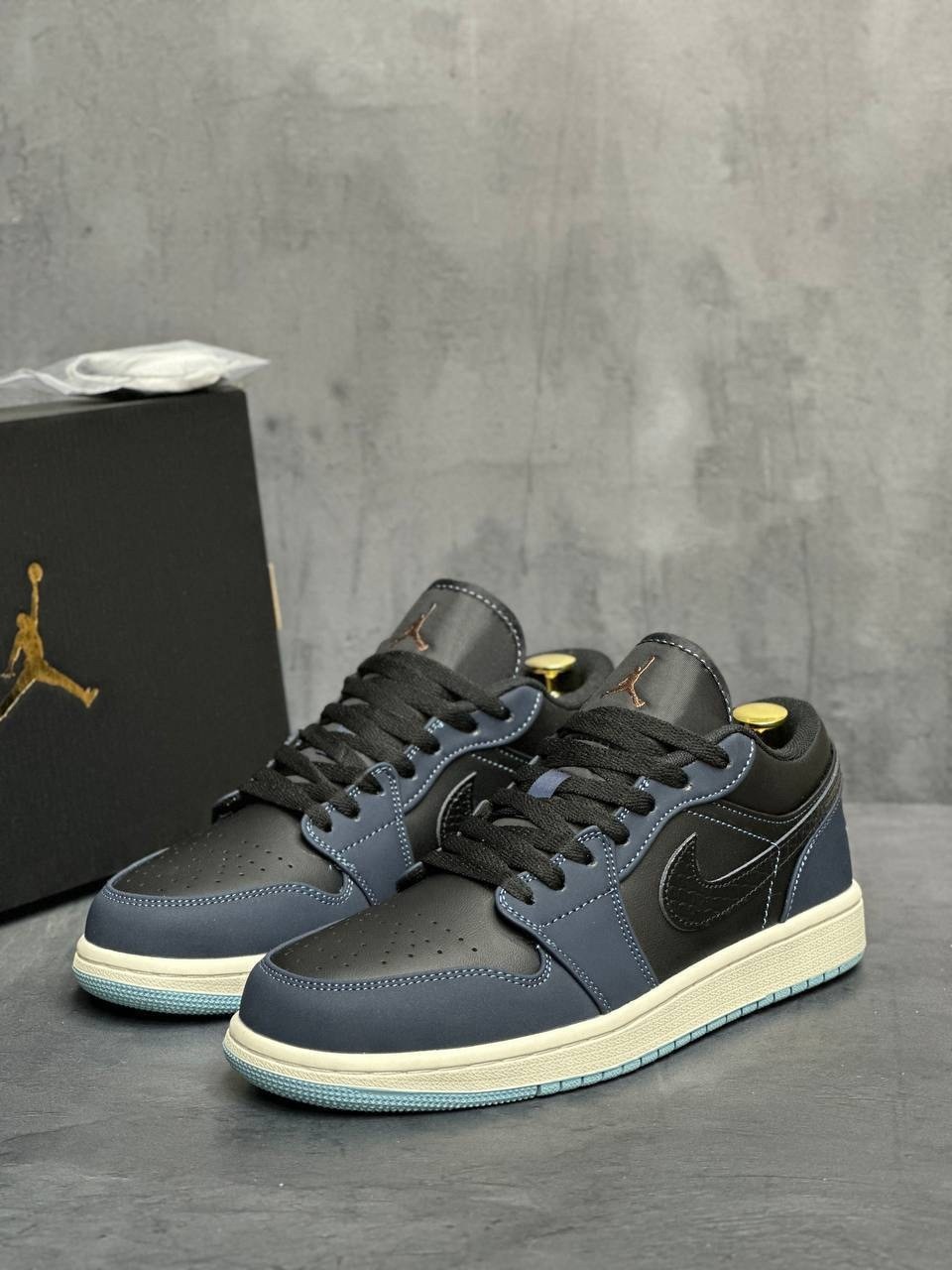 nike air jordan 1 low,air jordan 1 low,кроссовки jordan,nike air jordan 1 low sb midnight navy,jordan air jordan 1 low "midnight navy"