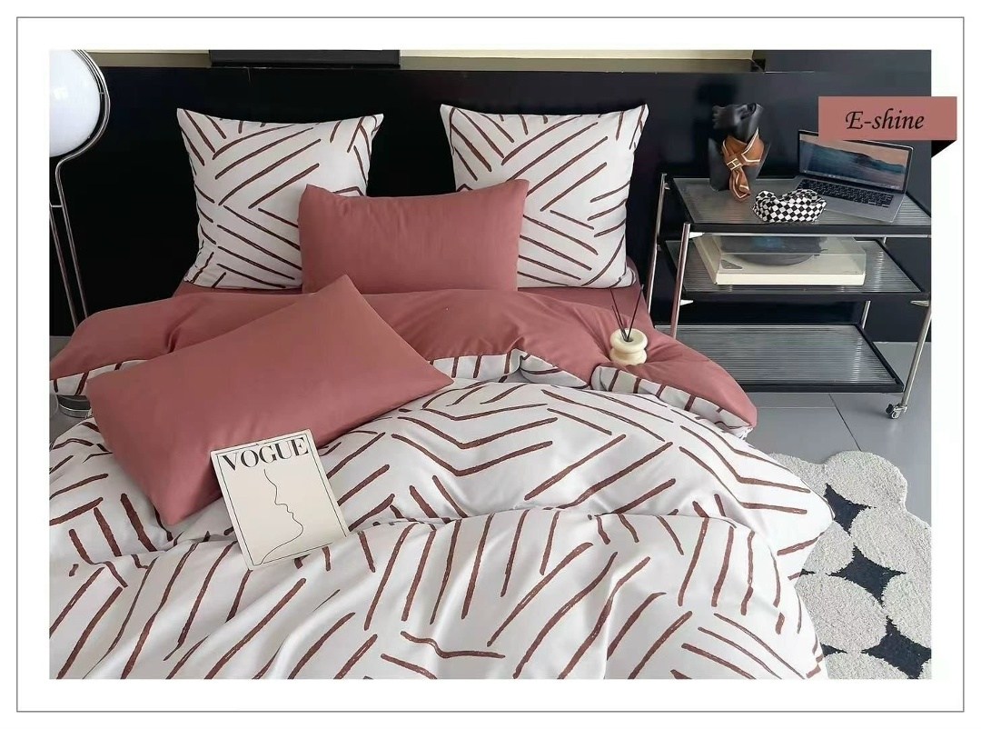 комплект постельного белья,постельное белье из сатина,постельного белья,комплект постельного белья сатин,постельного белье евро