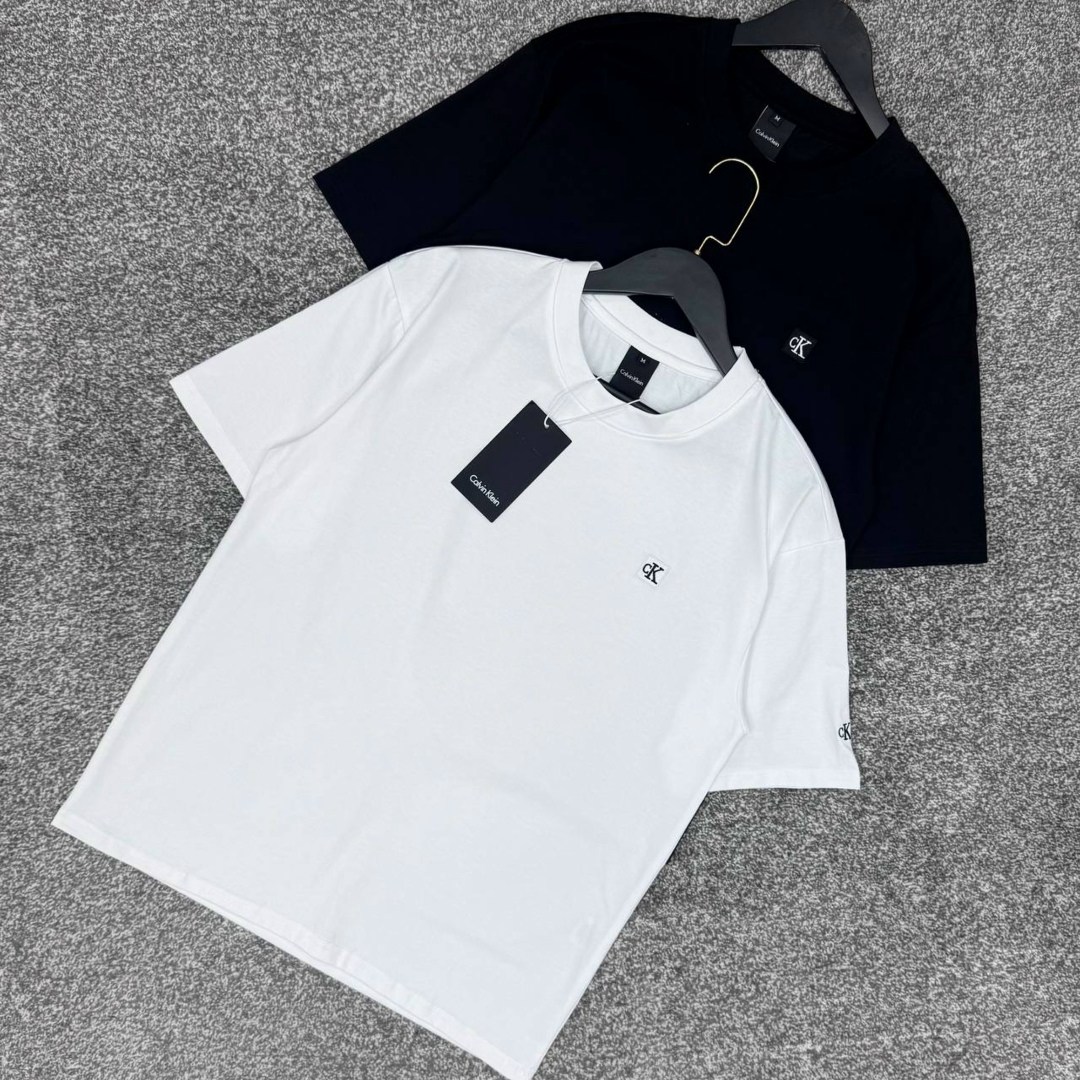 футболки для мужчин,футболка мужская,футболка,футболка loro piana