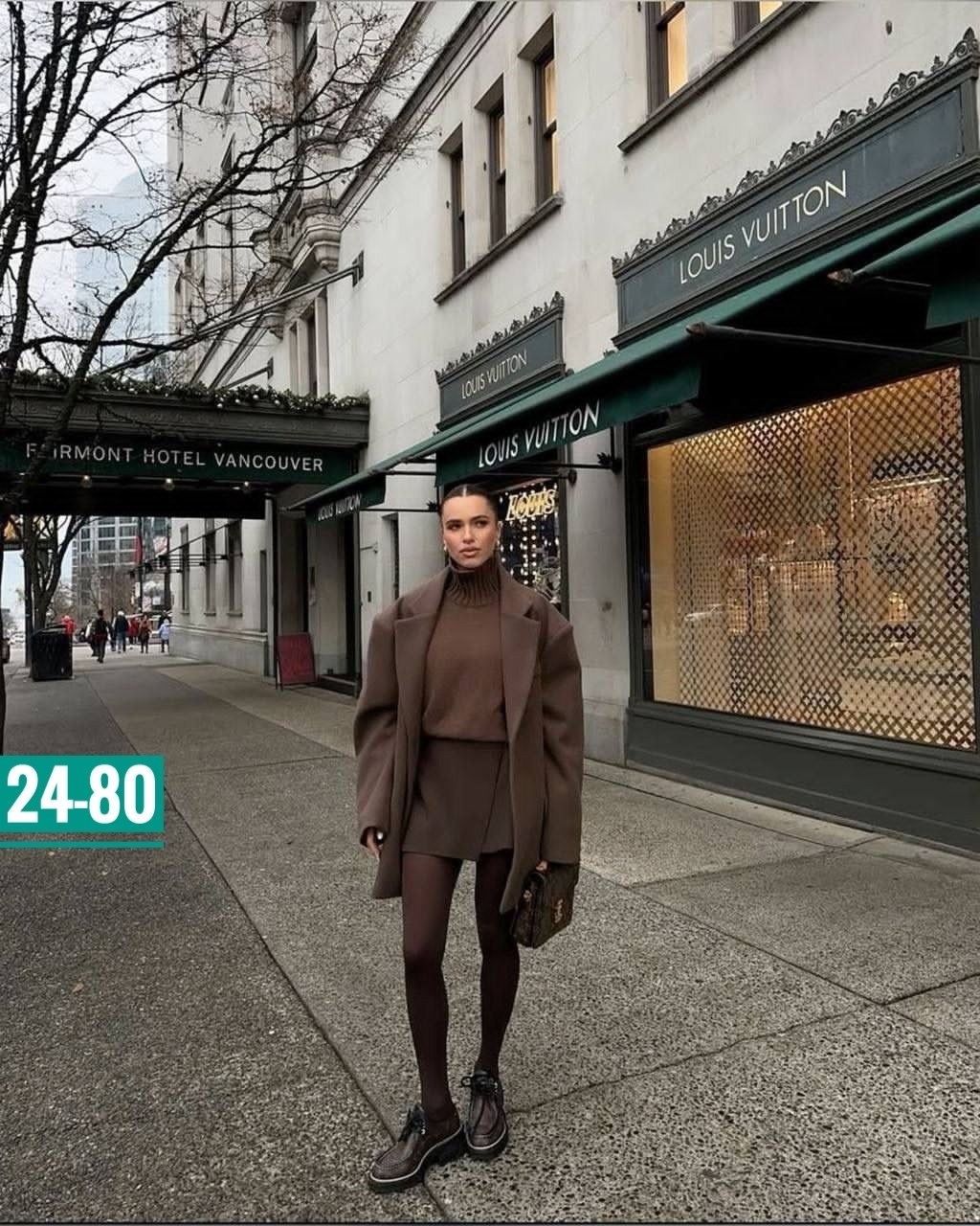 мода стиль,мода модная,стильные наряды,стильные образы