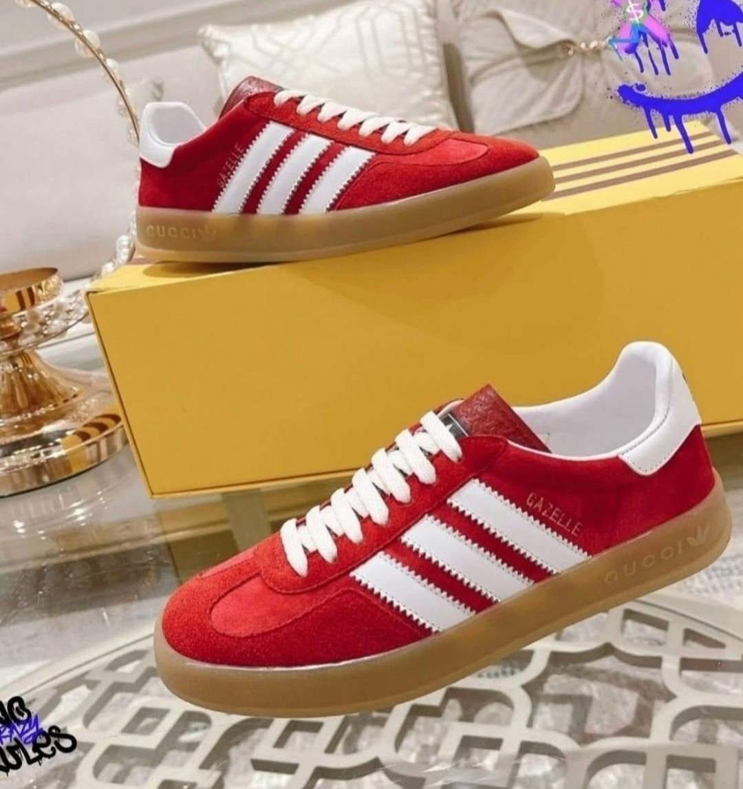 adidas gazelle gucci,женские кроссовки adidas gazelle,,кроссовки adida gazelle,кроссовки adidas